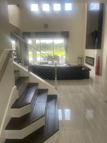 flooring orlando fl