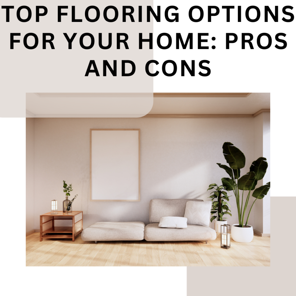 Top flooring orlando fl