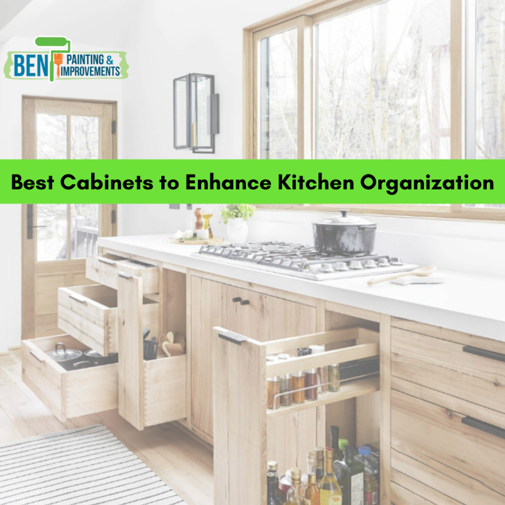 kitchen cabinets orlando fl