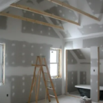 drywall orlando